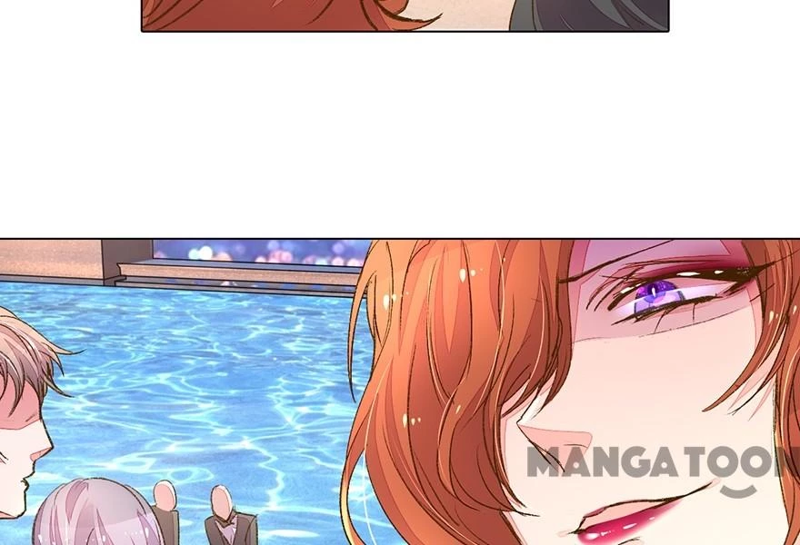 Nắng Mai Không Đẹp Bằng Em Chapter 106 - 26