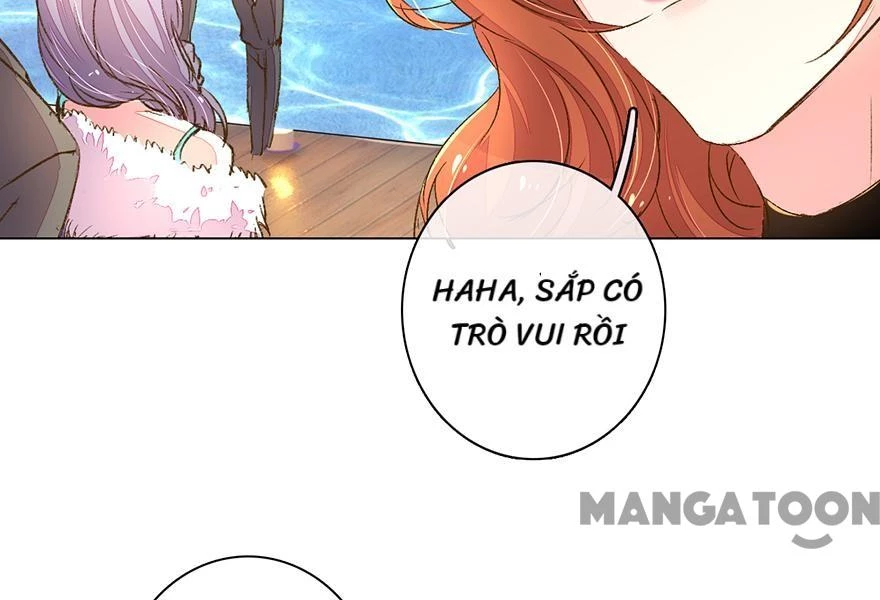 Nắng Mai Không Đẹp Bằng Em Chapter 106 - 27