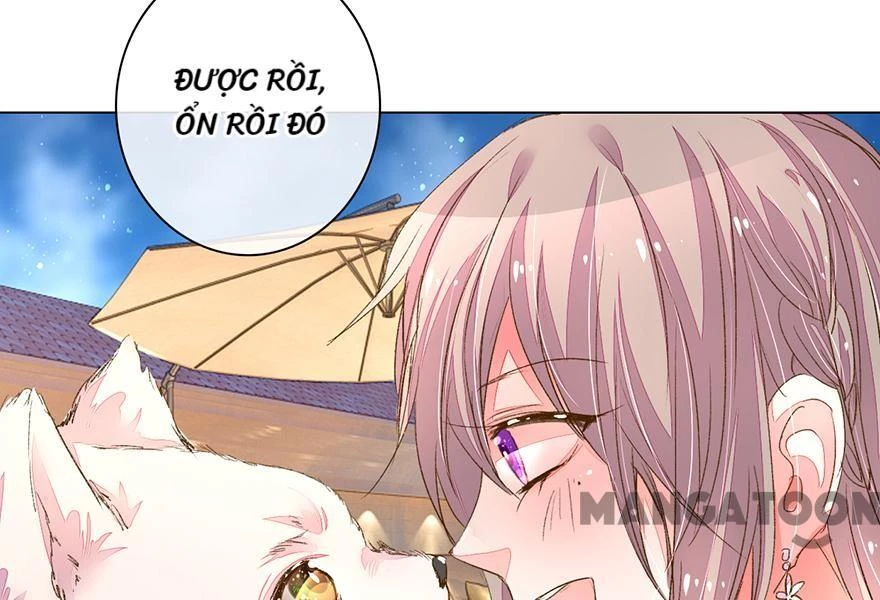 Nắng Mai Không Đẹp Bằng Em Chapter 106 - 28