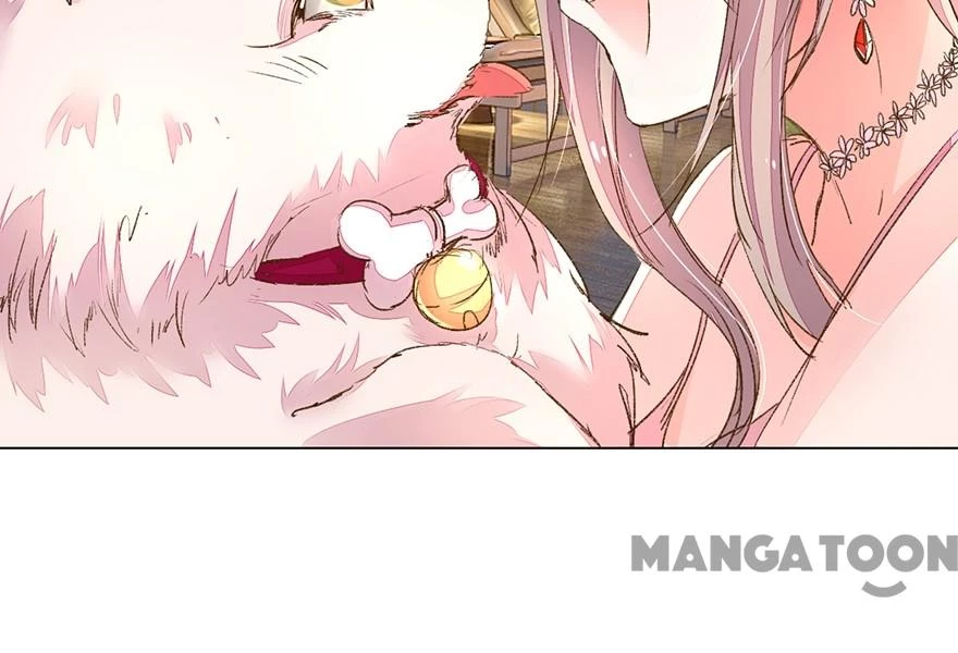 Nắng Mai Không Đẹp Bằng Em Chapter 106 - 29