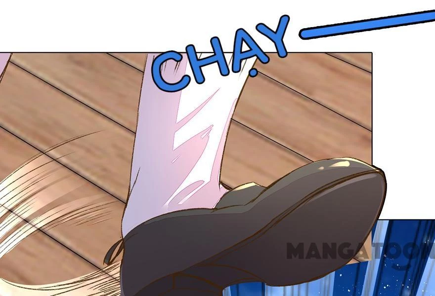 Nắng Mai Không Đẹp Bằng Em Chapter 106 - 30