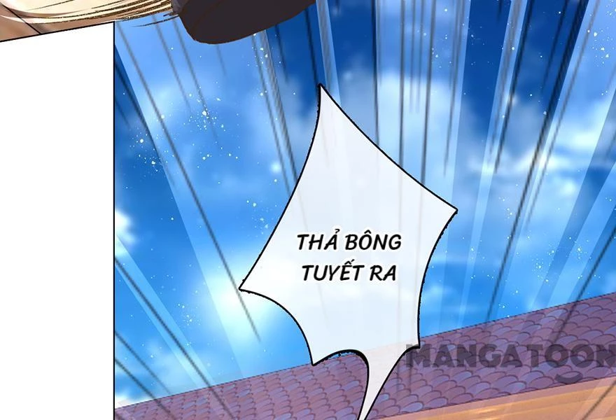 Nắng Mai Không Đẹp Bằng Em Chapter 106 - 31