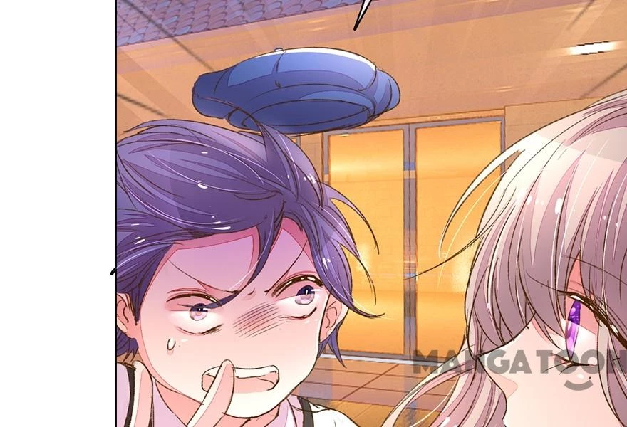 Nắng Mai Không Đẹp Bằng Em Chapter 106 - 32