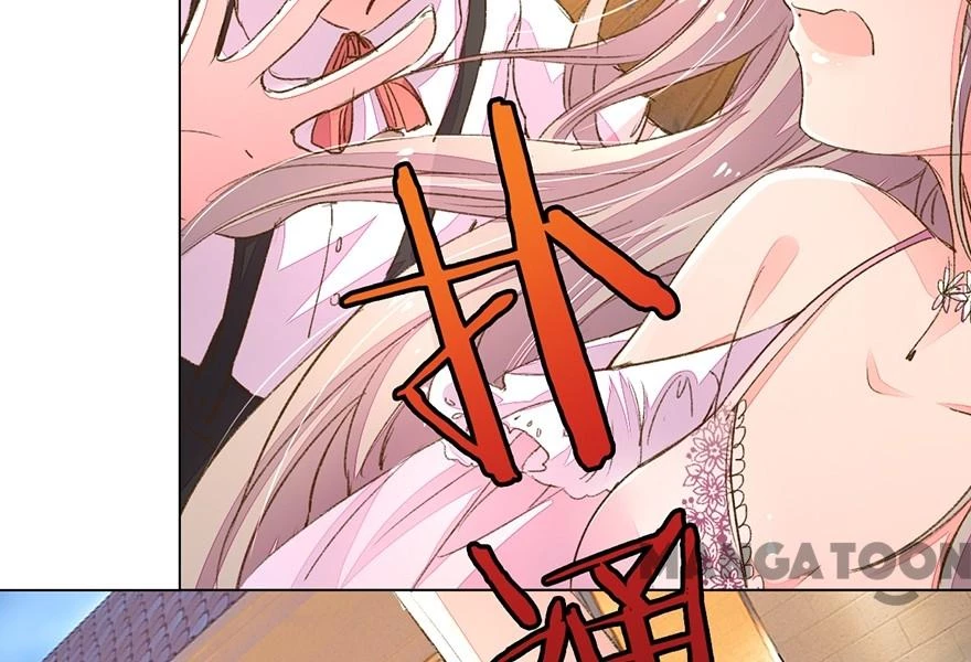 Nắng Mai Không Đẹp Bằng Em Chapter 106 - 33