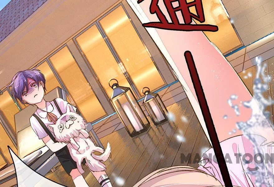 Nắng Mai Không Đẹp Bằng Em Chapter 106 - 34