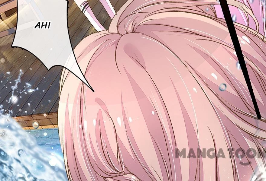 Nắng Mai Không Đẹp Bằng Em Chapter 106 - 35