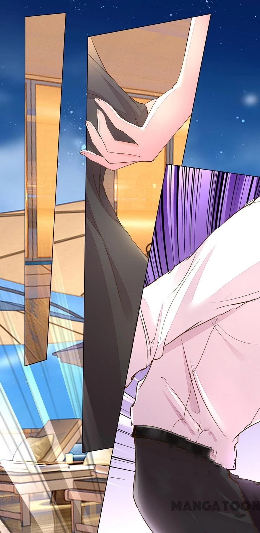 Nắng Mai Không Đẹp Bằng Em Chapter 107 - 6