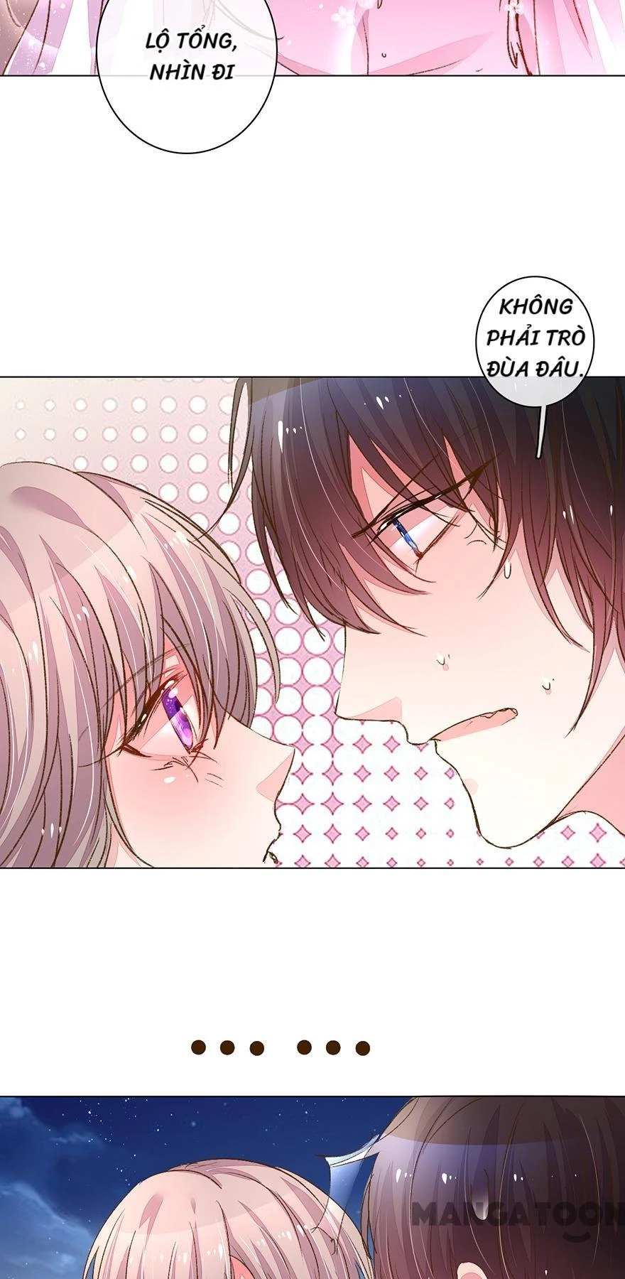 Nắng Mai Không Đẹp Bằng Em Chapter 107 - 11