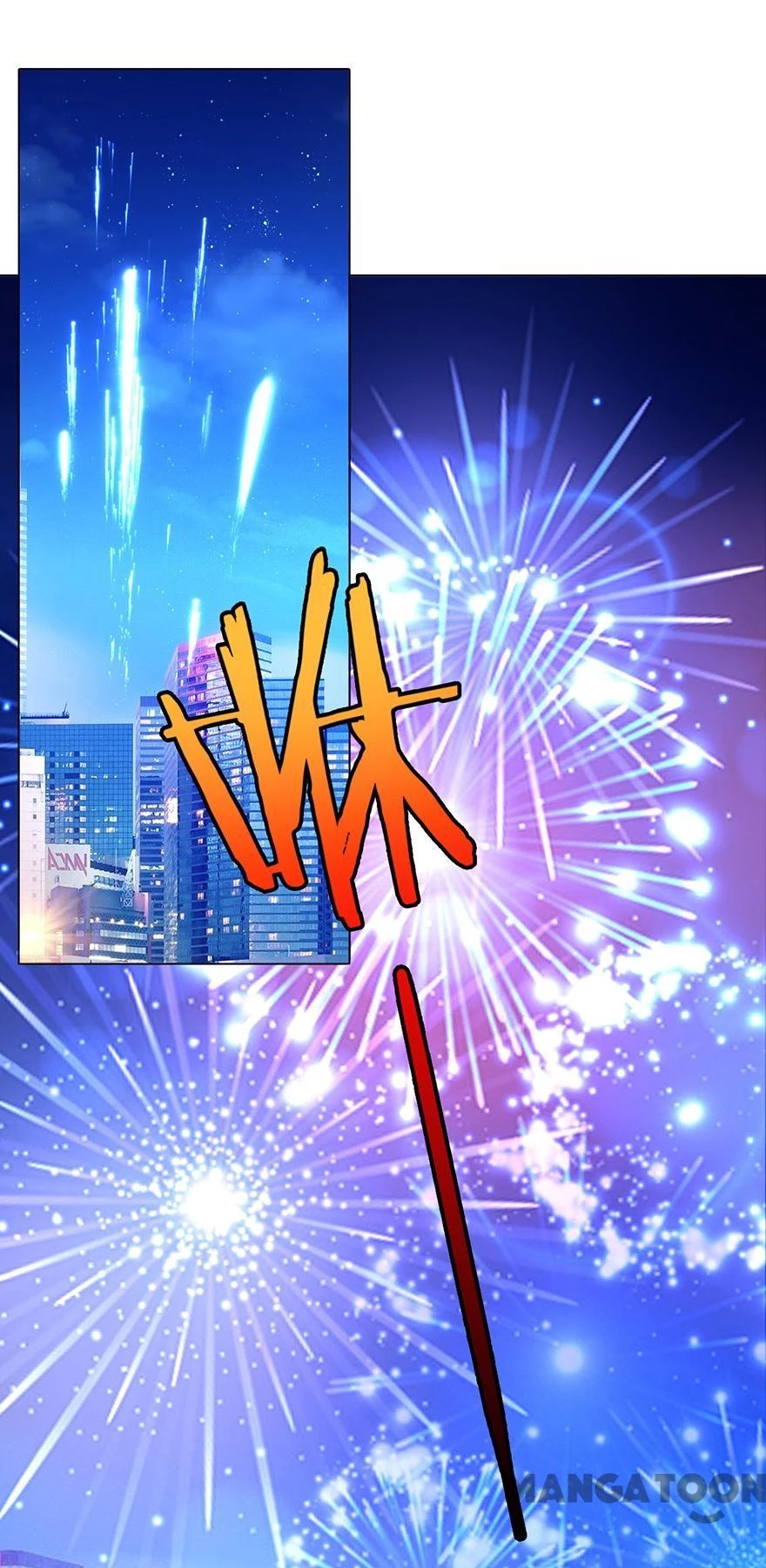 Nắng Mai Không Đẹp Bằng Em Chapter 107 - 13