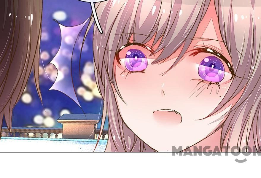 Nắng Mai Không Đẹp Bằng Em Chapter 107 - 17