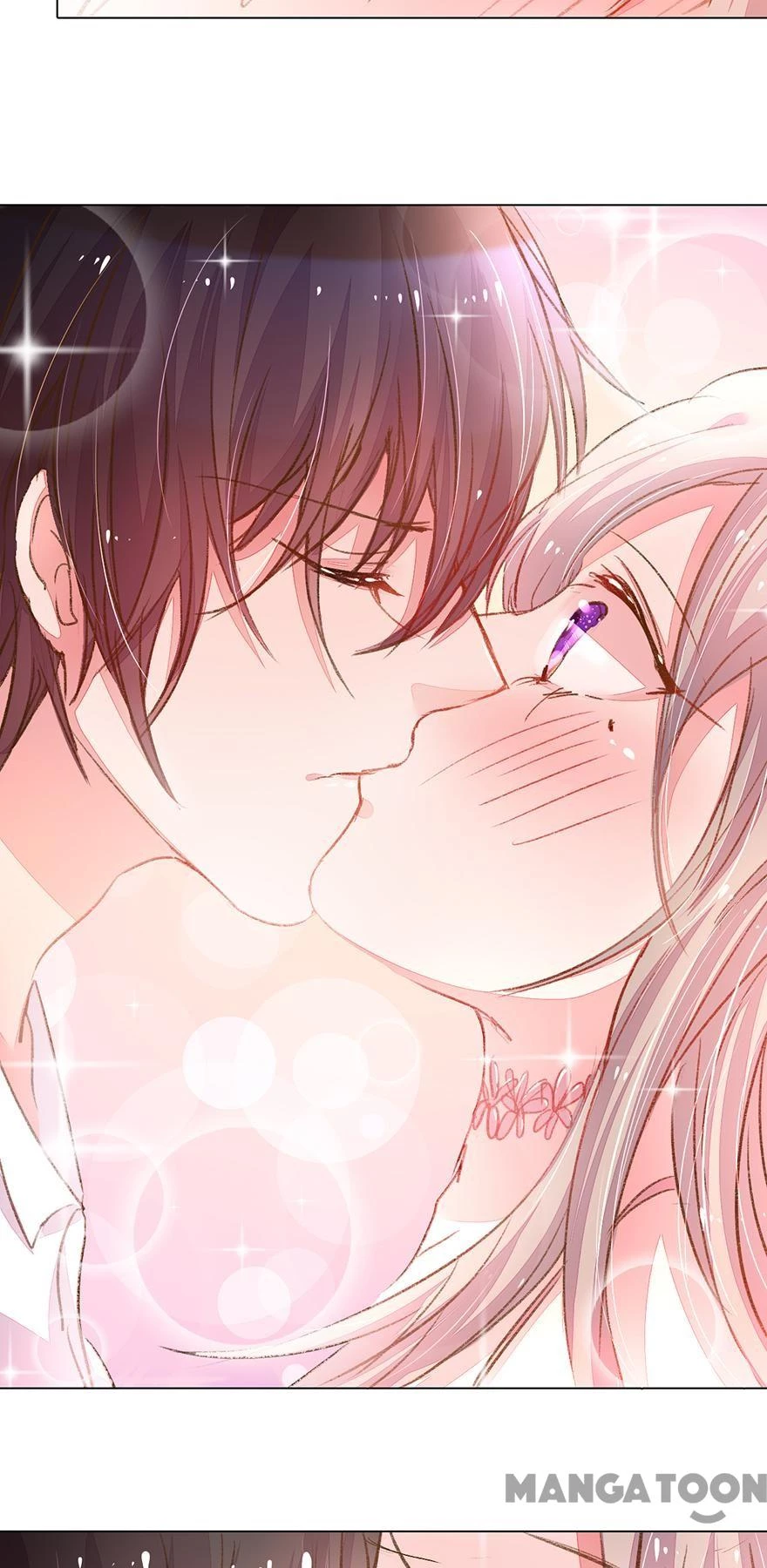 Nắng Mai Không Đẹp Bằng Em Chapter 107 - 20