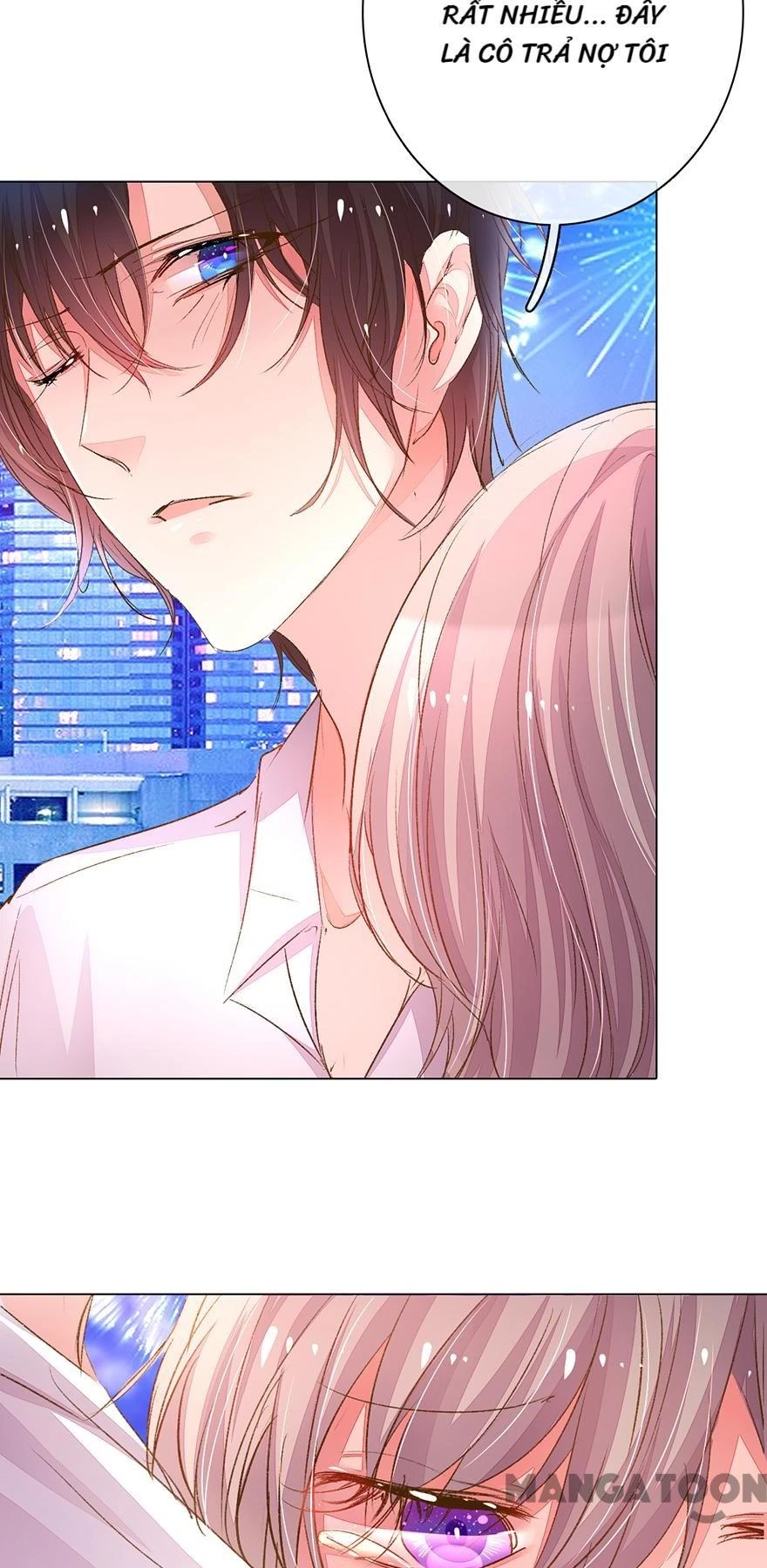 Nắng Mai Không Đẹp Bằng Em Chapter 107 - 23