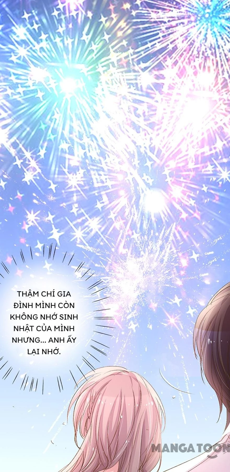 Nắng Mai Không Đẹp Bằng Em Chapter 107 - 25