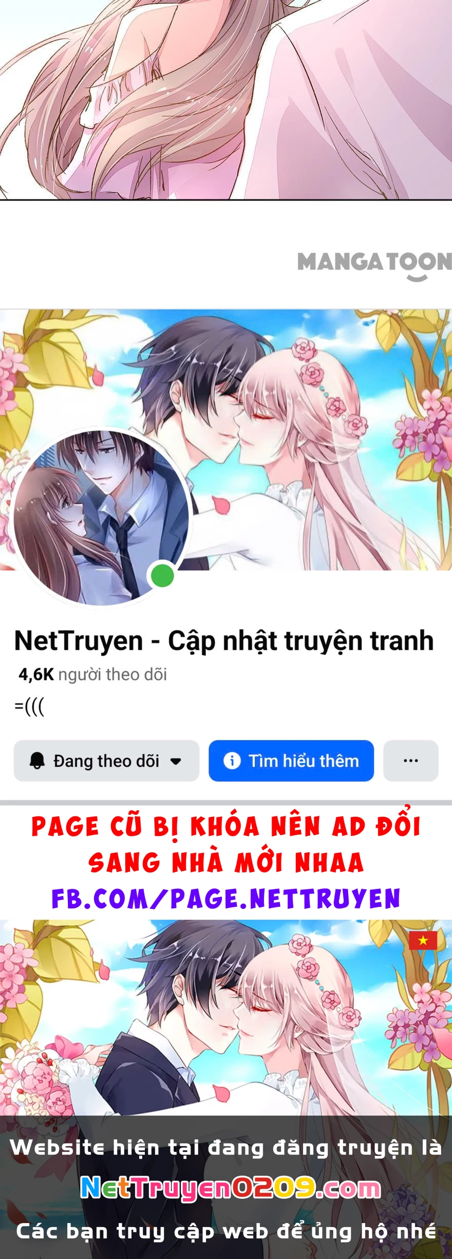 Nắng Mai Không Đẹp Bằng Em Chapter 107 - 26