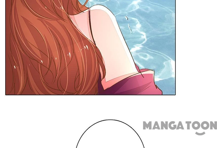 Nắng Mai Không Đẹp Bằng Em Chapter 108 - 3