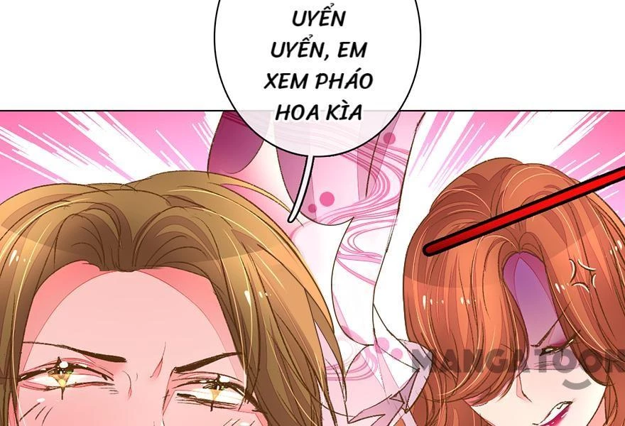 Nắng Mai Không Đẹp Bằng Em Chapter 108 - 4