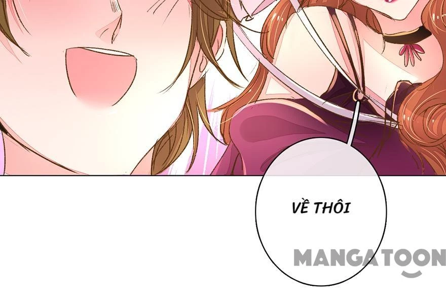 Nắng Mai Không Đẹp Bằng Em Chapter 108 - 5