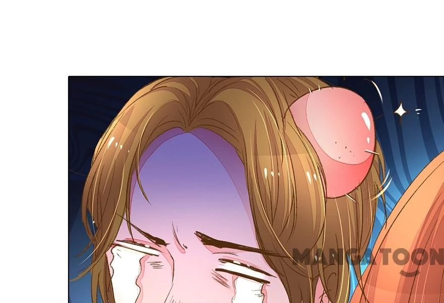 Nắng Mai Không Đẹp Bằng Em Chapter 108 - 6