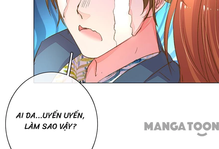 Nắng Mai Không Đẹp Bằng Em Chapter 108 - 7