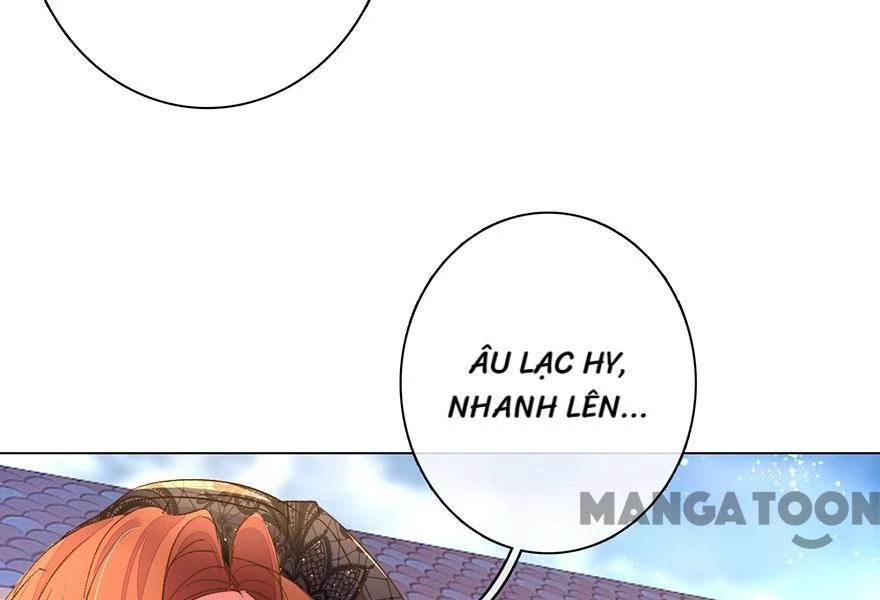 Nắng Mai Không Đẹp Bằng Em Chapter 108 - 8