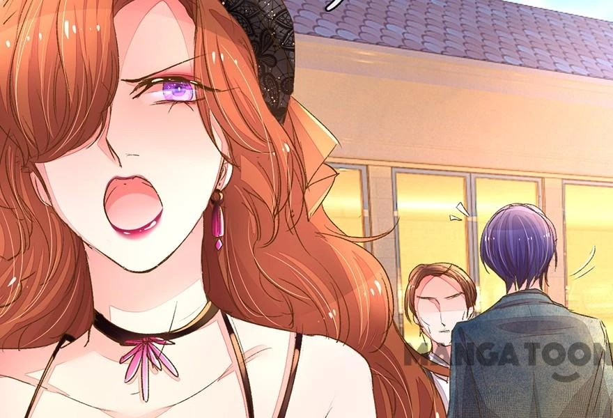 Nắng Mai Không Đẹp Bằng Em Chapter 108 - 9