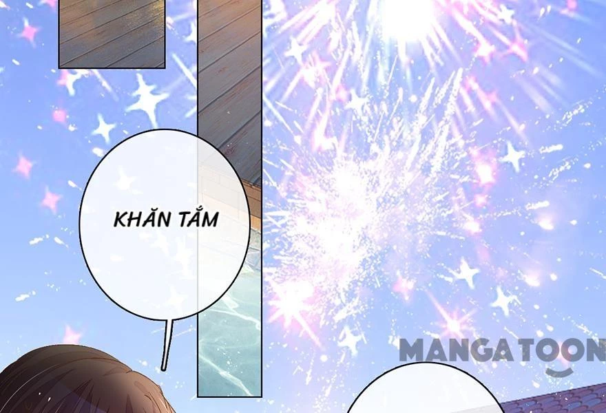 Nắng Mai Không Đẹp Bằng Em Chapter 108 - 12