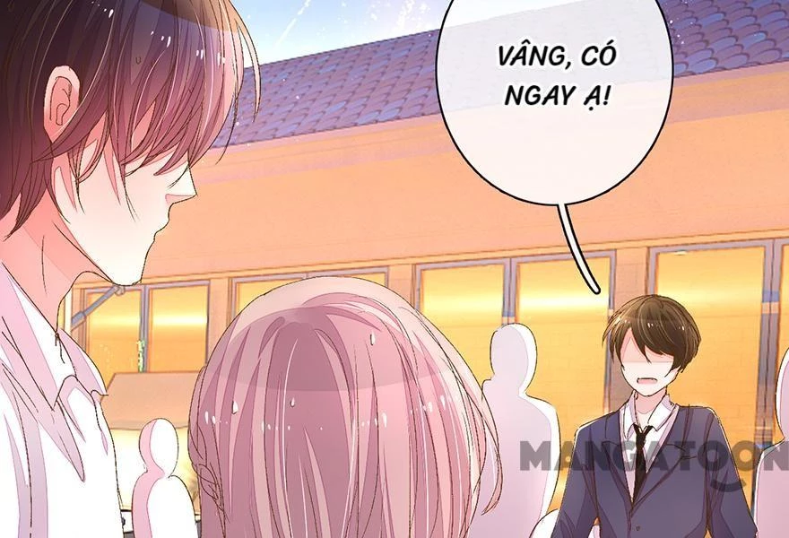 Nắng Mai Không Đẹp Bằng Em Chapter 108 - 13