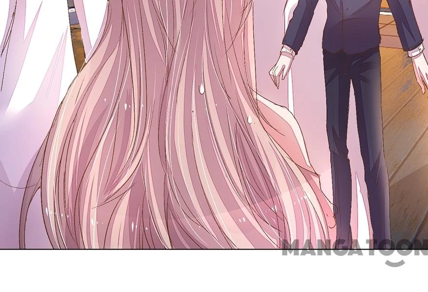 Nắng Mai Không Đẹp Bằng Em Chapter 108 - 14