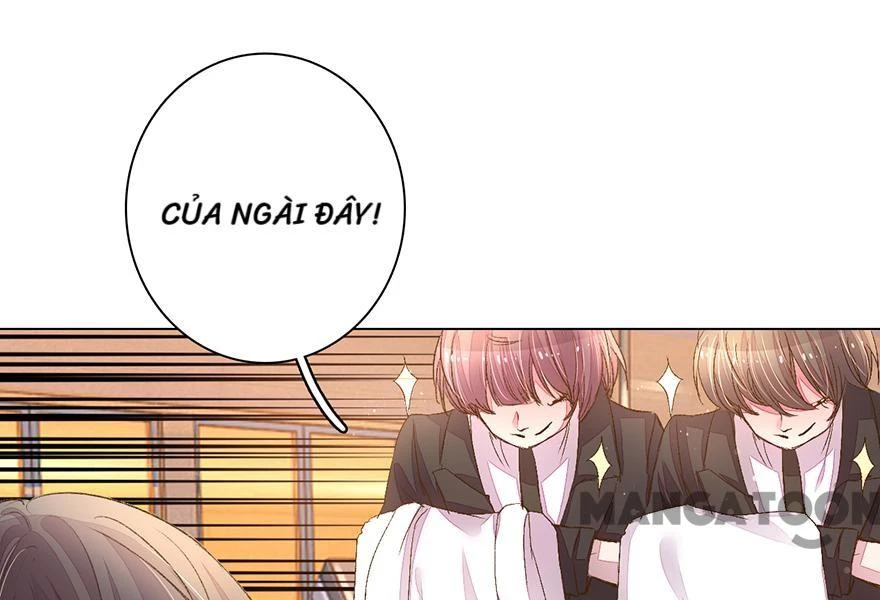 Nắng Mai Không Đẹp Bằng Em Chapter 108 - 15