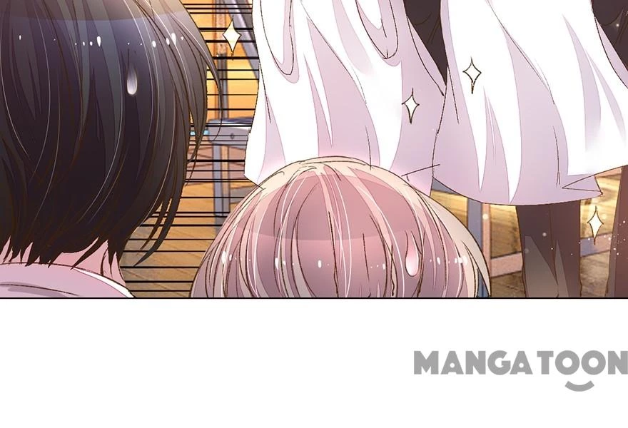 Nắng Mai Không Đẹp Bằng Em Chapter 108 - 16