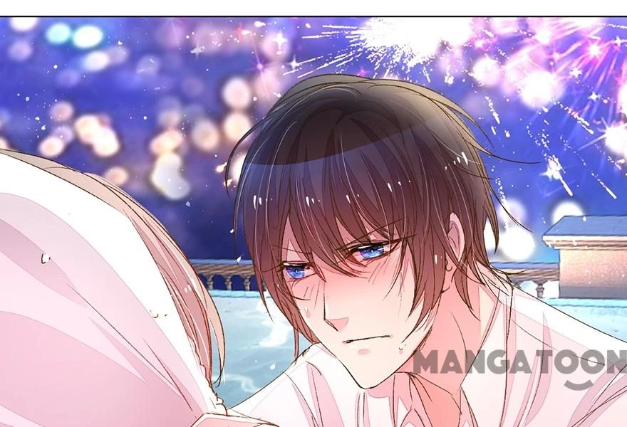 Nắng Mai Không Đẹp Bằng Em Chapter 108 - 17