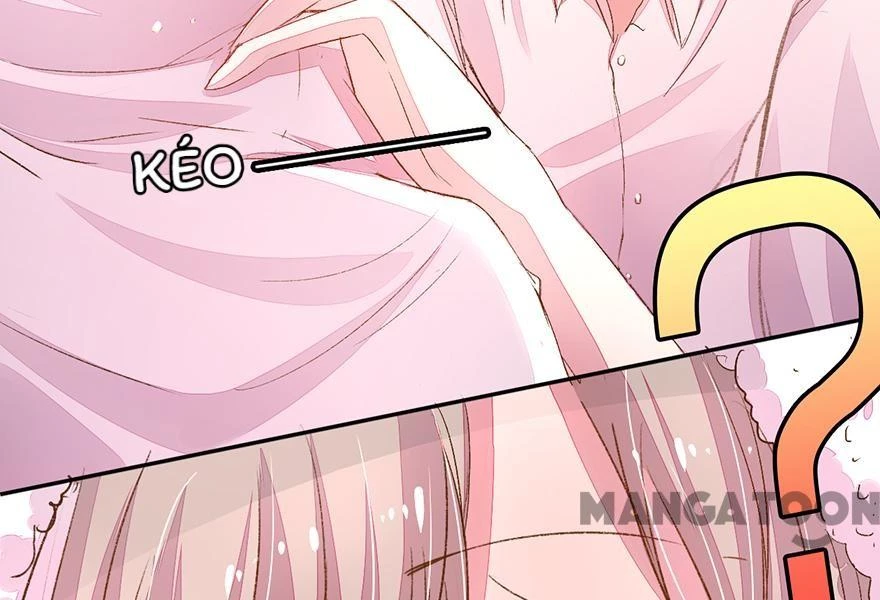 Nắng Mai Không Đẹp Bằng Em Chapter 108 - 18