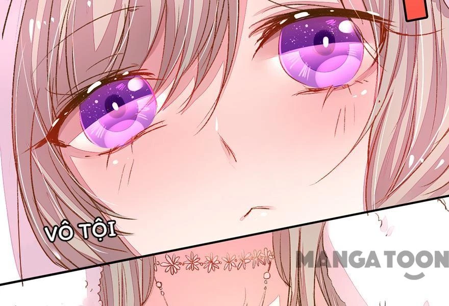 Nắng Mai Không Đẹp Bằng Em Chapter 108 - 19