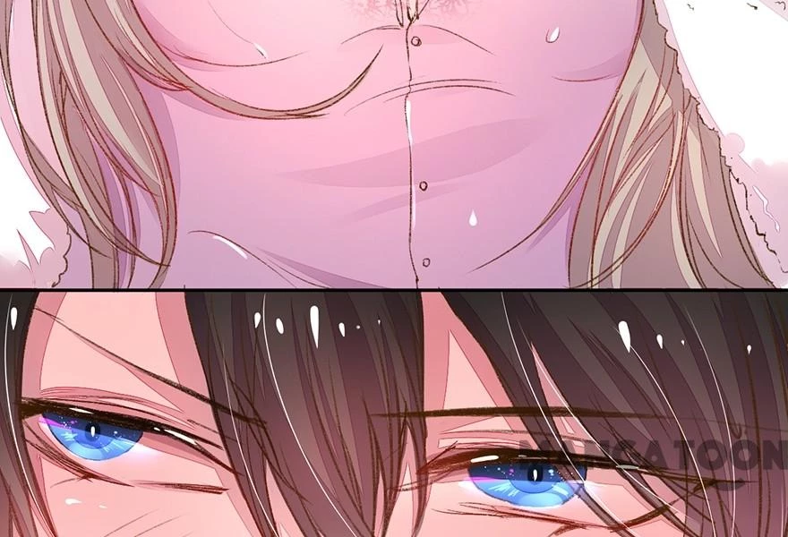 Nắng Mai Không Đẹp Bằng Em Chapter 108 - 21