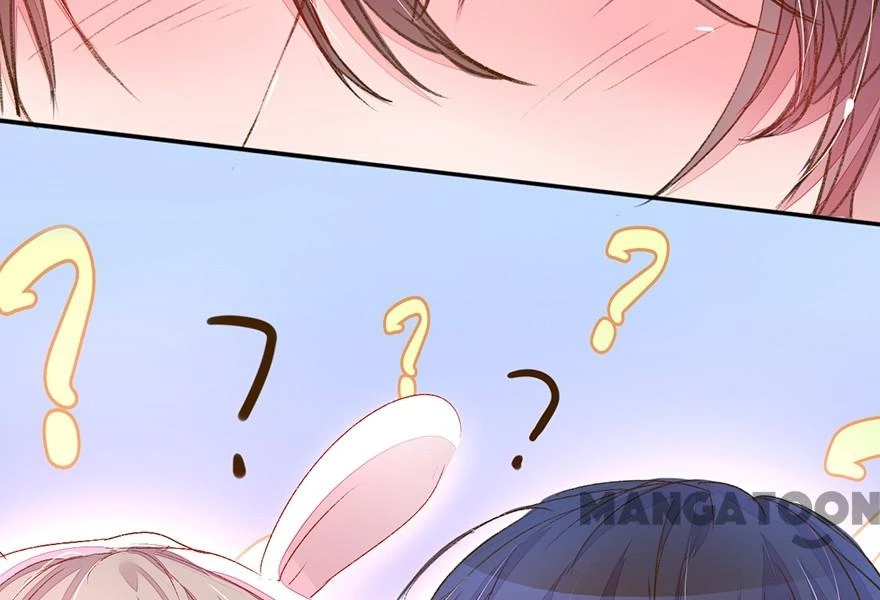 Nắng Mai Không Đẹp Bằng Em Chapter 108 - 22