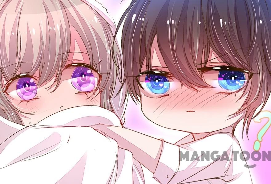 Nắng Mai Không Đẹp Bằng Em Chapter 108 - 23