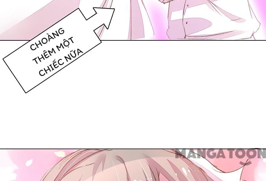 Nắng Mai Không Đẹp Bằng Em Chapter 108 - 24