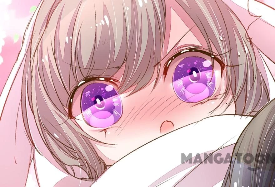 Nắng Mai Không Đẹp Bằng Em Chapter 108 - 25