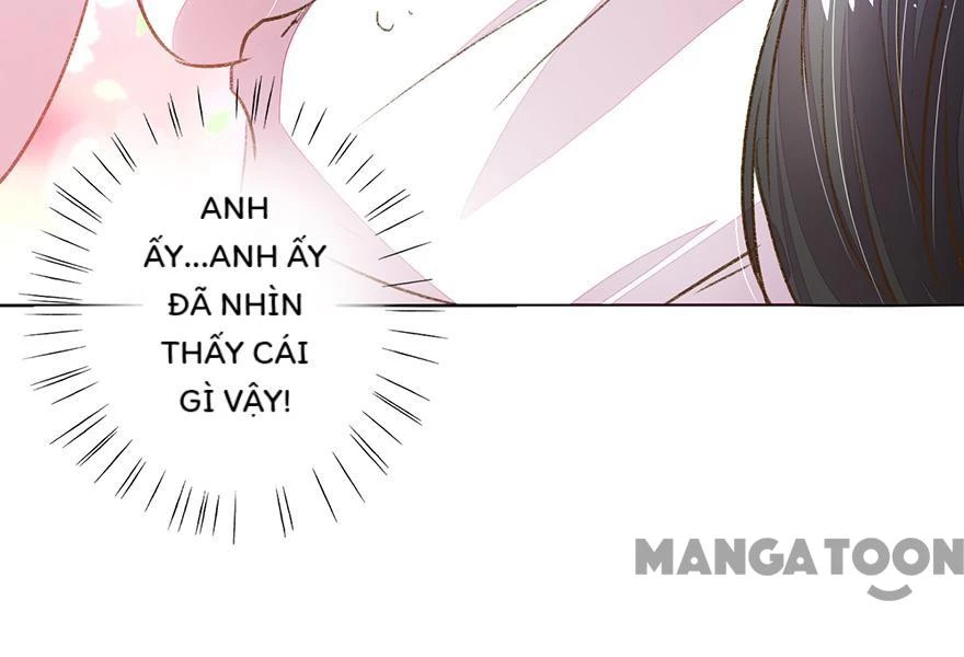 Nắng Mai Không Đẹp Bằng Em Chapter 108 - 26