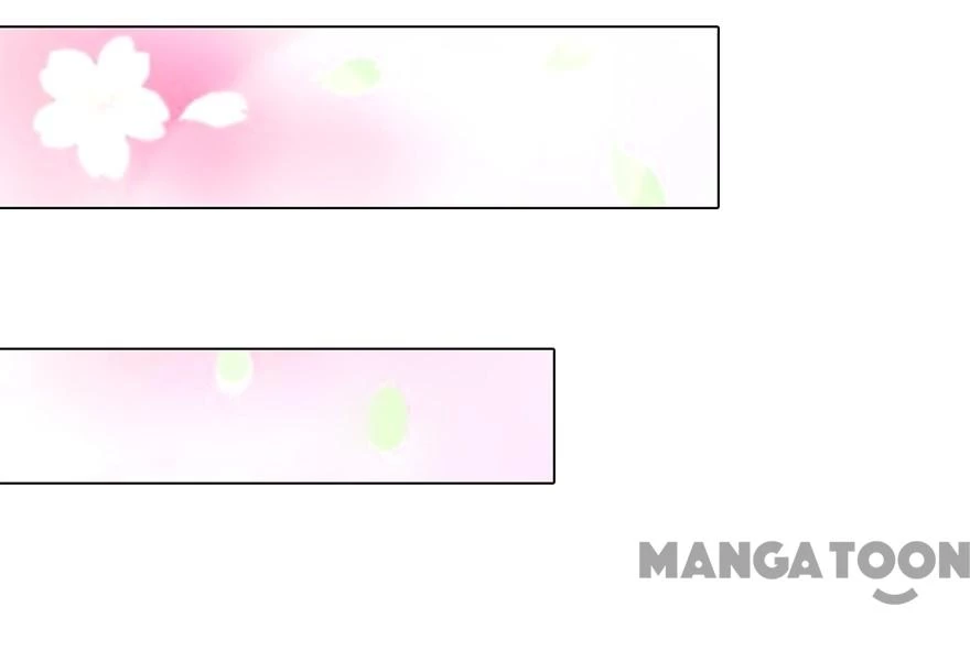 Nắng Mai Không Đẹp Bằng Em Chapter 108 - 27