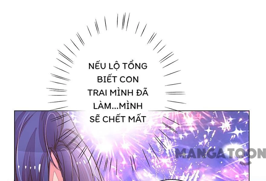 Nắng Mai Không Đẹp Bằng Em Chapter 108 - 28