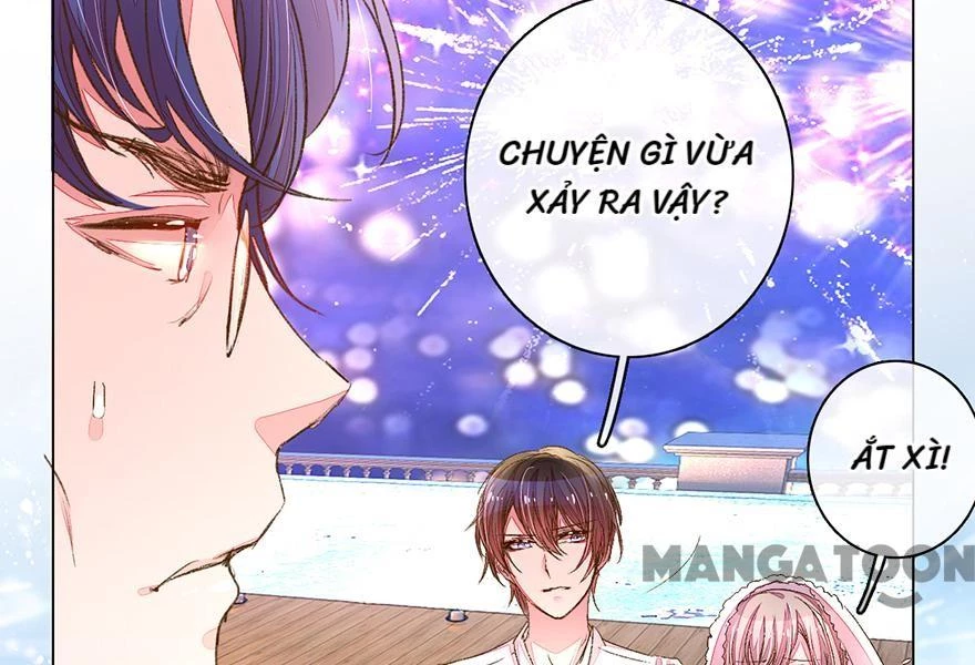 Nắng Mai Không Đẹp Bằng Em Chapter 108 - 29