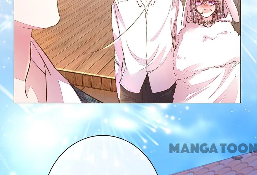 Nắng Mai Không Đẹp Bằng Em Chapter 108 - 30