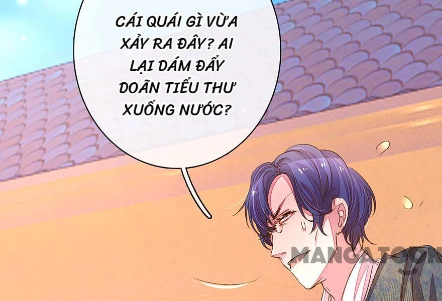 Nắng Mai Không Đẹp Bằng Em Chapter 108 - 31