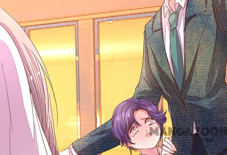 Nắng Mai Không Đẹp Bằng Em Chapter 108 - 32