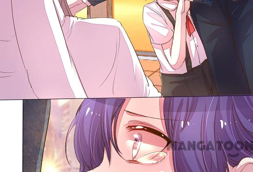 Nắng Mai Không Đẹp Bằng Em Chapter 108 - 33