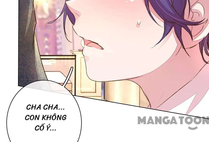 Nắng Mai Không Đẹp Bằng Em Chapter 108 - 34