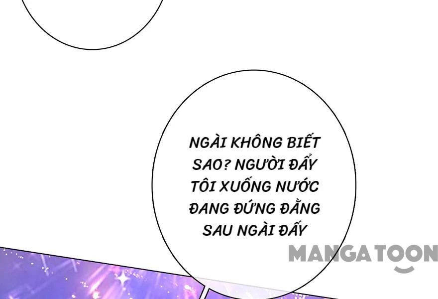 Nắng Mai Không Đẹp Bằng Em Chapter 108 - 35