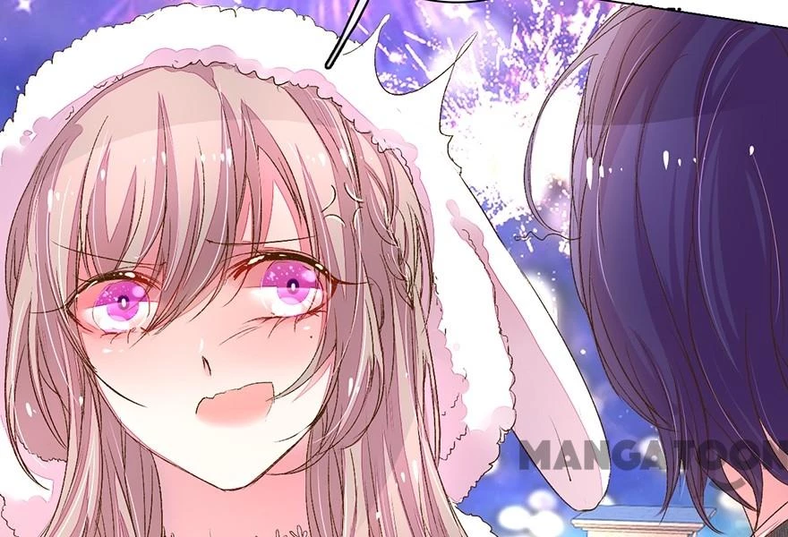 Nắng Mai Không Đẹp Bằng Em Chapter 108 - 36