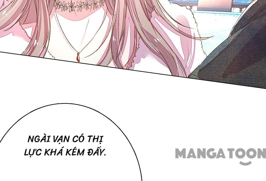 Nắng Mai Không Đẹp Bằng Em Chapter 108 - 37